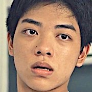 Kang Chae-Min