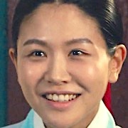 Choi Da-Young