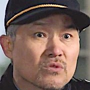 Park Byung-Wook