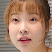 Kim A-Young