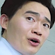 Lee Jin-Seung