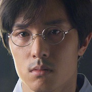 The Peak-Kim Dong-Wan.jpg