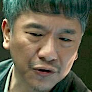 The Price of Confession-Jang Joon-Hee1.jpg