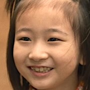 Lee A-Rin