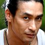 The Secret of Coocoo Island-Shin Seong-Woo.jpg