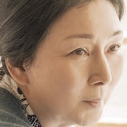 The Voice of Sin-Meiko Kaji.jpg