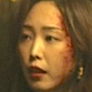 Bae So-Young