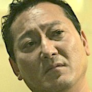 The Worst of Evil-Jeong Man-Sik.jpg