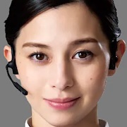 Tokyo MER-M1-Hina Tsurumaki.jpg