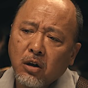 Tokyo Swindlers-Makita Sports1.jpg