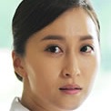 Ai Ito