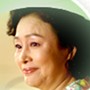 Two Outs in 9th-Kim Chang-Suk.jpg