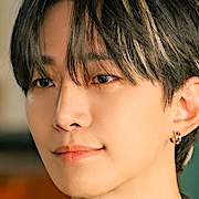 Lee Joon-Ho