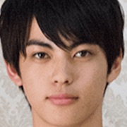 Uchi no Shitsuji ga Iu Koto niwa-Fuju Kamio.jpg