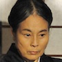Unmei no Hito-Jitsuko Yoshimura.jpg