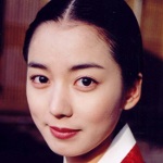 Untold Scandal-Lee So-Yeon.jpg