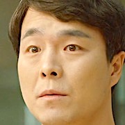 Kwon Tae-Jin