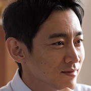 Wagaya no Mondai-1-Kotaro Koizumi.jpg