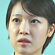 Seo Ha-Jung
