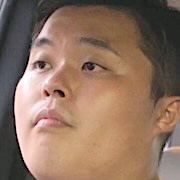 Jeon Kang-Ho