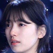 While you were sleeping korean drama 2017 watch online online