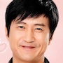 Wonderful Mama-Ahn Nae-Sang.jpg