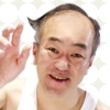 Yoichi Nukumizu-HS.jpg