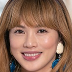 Your Home Is My Business 2-Asami Usuda.jpg