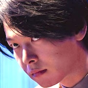 Your Own Quiz-Tomoya Nakamura.jpg