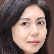 Yuukai Houtei-7 Days-Nanako Matsushima.jpg