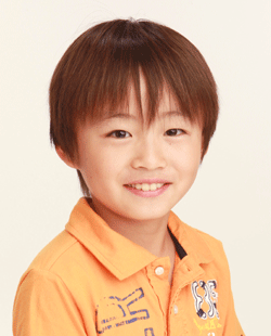 Yuuki Kaneda-p1.gif