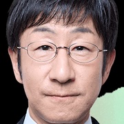 10 Kai Kitte Taorenai Ki wa Nai-Toshihiro Yashiba.jpg