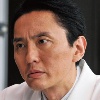 A Lone Scalpel-Yutaka Matsushige.jpg