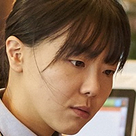 Lee Sang-Hee