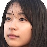 After The Quake-Yui Narumi.jpg