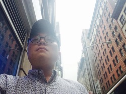 Ahn Jeong-Min (director)-p1.jpg