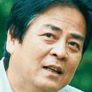 Ai Ai Gasa-Danshun Tatekawa.jpg