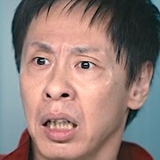 Alice in Borderland S3-Koji Ookura.jpg