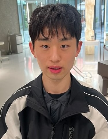 An Sang-Jin-1999-p1.jpg