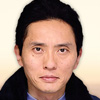 Arifureta Kiseki - Yutaka Matsushige.jpg