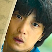 As You Stood By-JK-Jang Seung-Jo.jpg