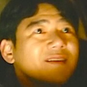 Thumbnail for version as of 01:26, 8 November 2025