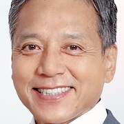 Ashita wa Motto-Masanobu Katsumura.jpg