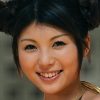 Azumi Harusaki-tadano.jpg