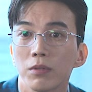Beyond the Bar-Do Sang-Woo.jpg