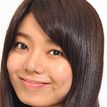 Bittare!!!-Kanna Mori.jpg