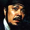 Blood Rain-Jeong Gyu-Su.jpg