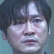Lim Young-Woo