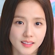 Kim Ji-Soo