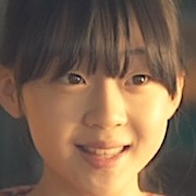 Kim Si-Woo